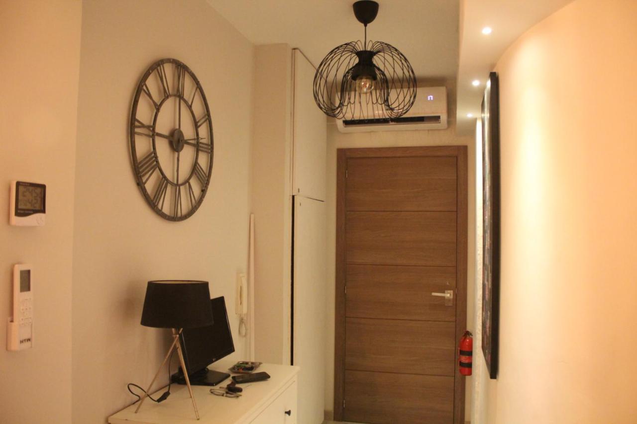 Apartment Art Jazz Music OOporto Exterior foto