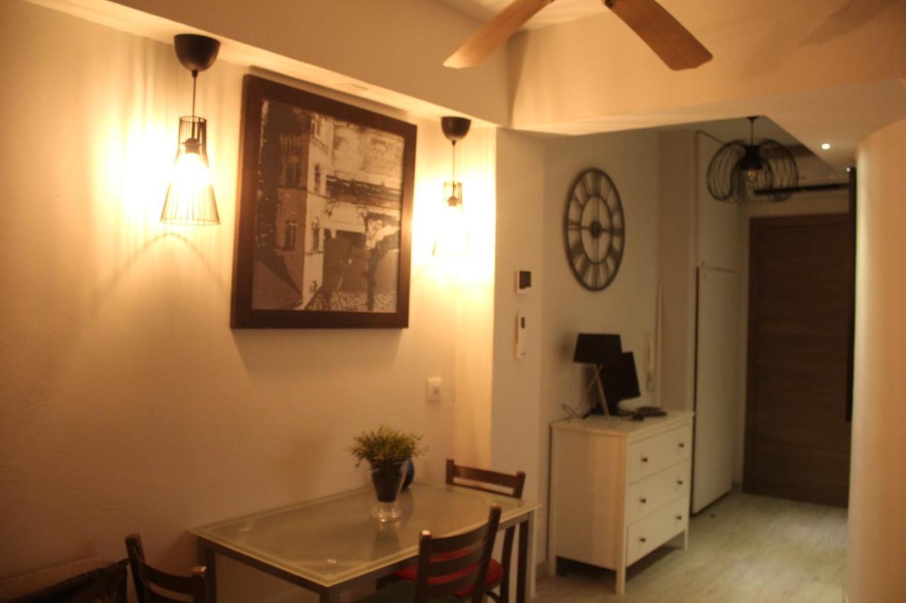 Apartment Art Jazz Music OOporto Exterior foto