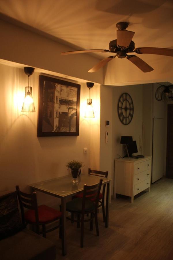Apartment Art Jazz Music OOporto Exterior foto
